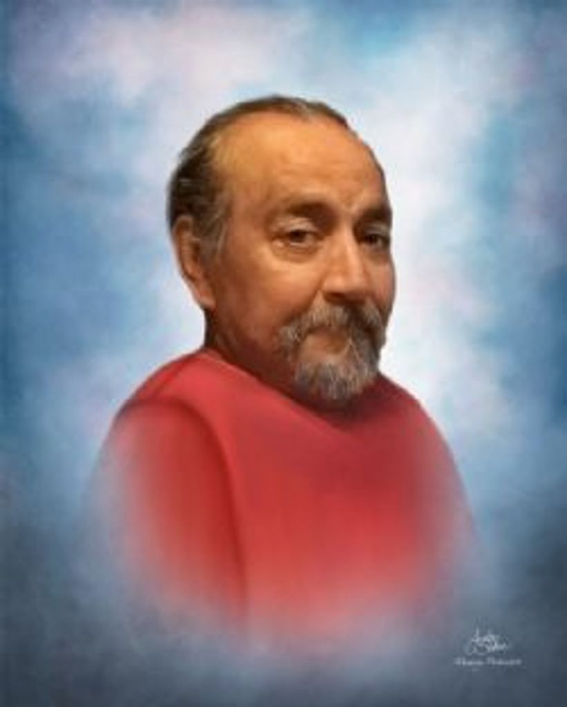 Charles Pierce