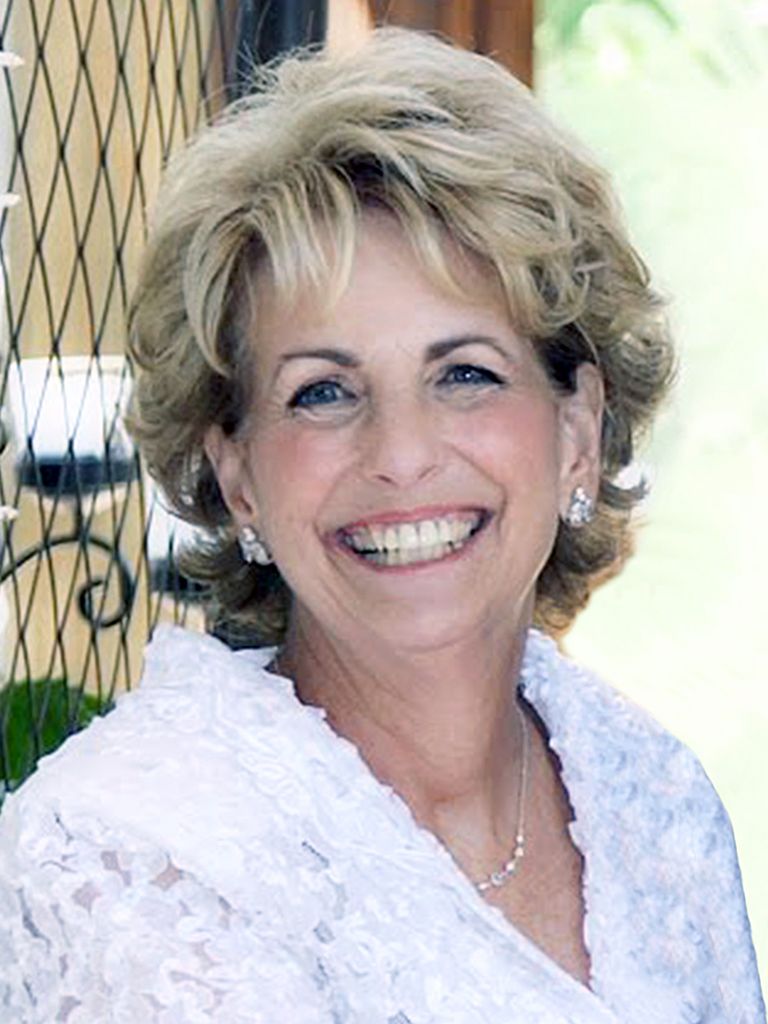 Cheryl D. Lanterna