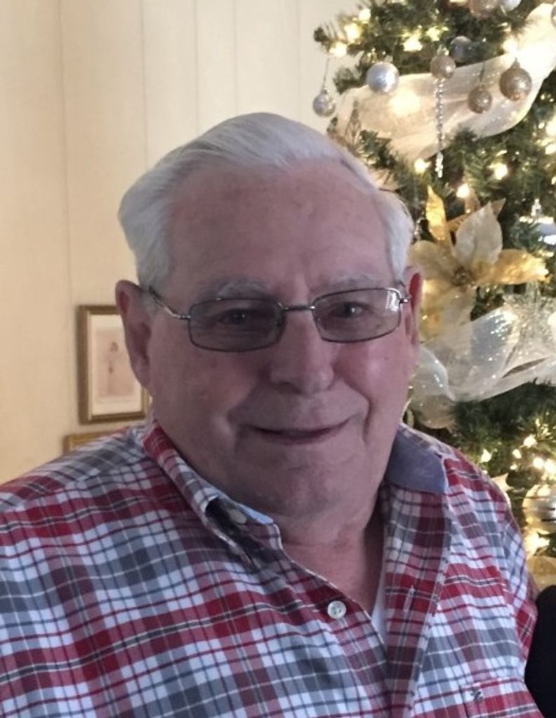 Donald Miller