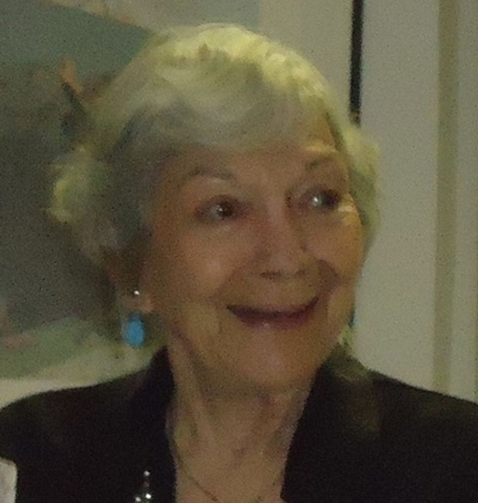 Lorna L. Marks Profile Photo