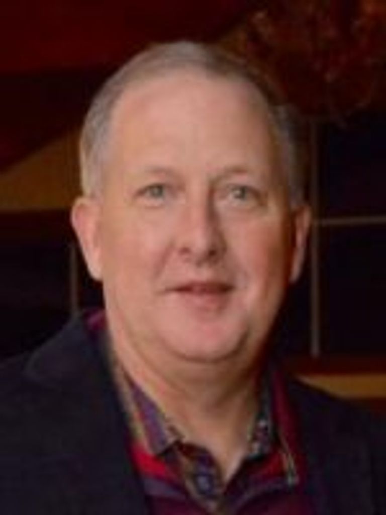 William  C Taylor  Ii