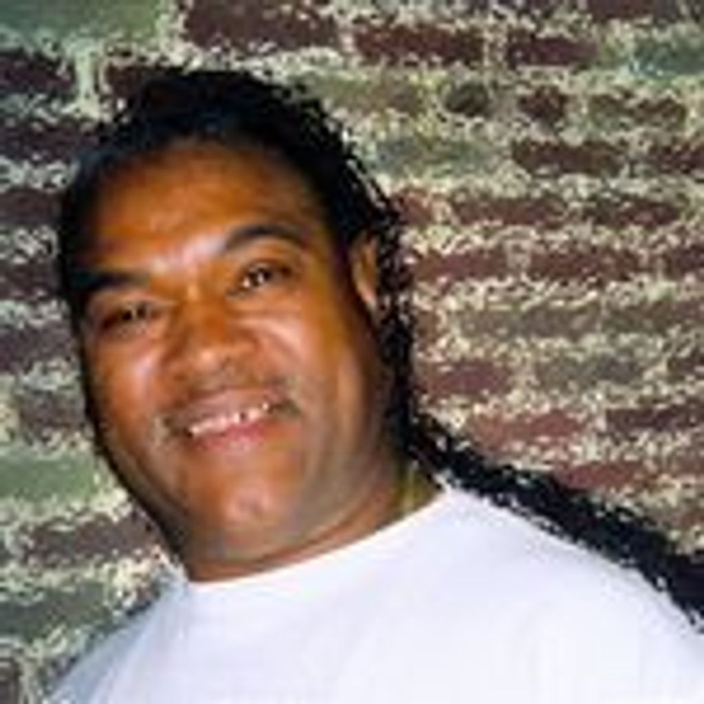 Willie Arthur Thornton