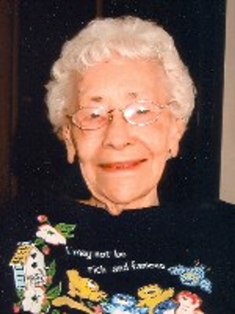 Ella Del-Castillo Profile Photo