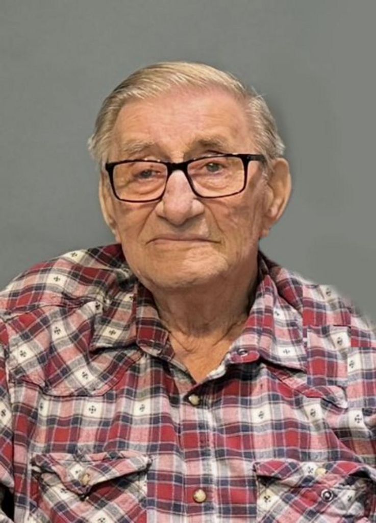 John Kazimir Profile Photo