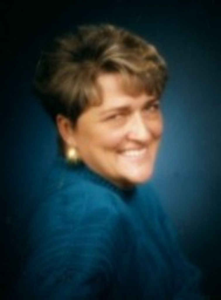 Glenda Kimbro