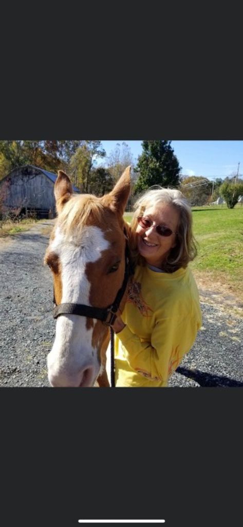 Karen (Katie) Cole Profile Photo