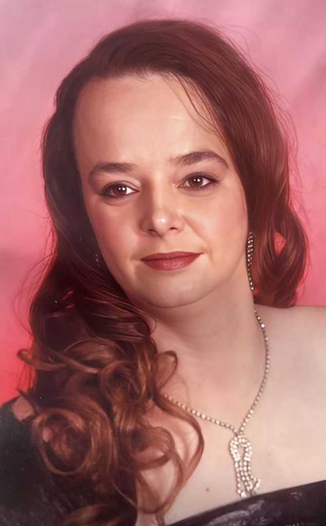 Kathleen "Katy" Gearen Burnett Profile Photo