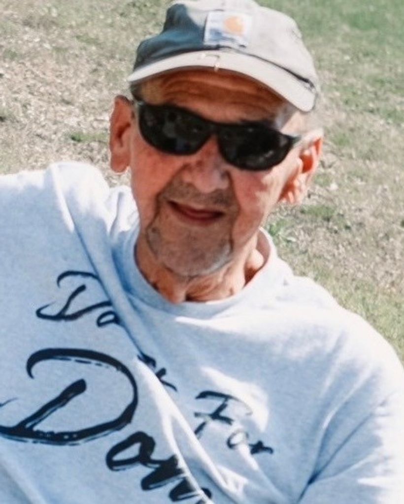 George Woodrow Bolen Jr Profile Photo