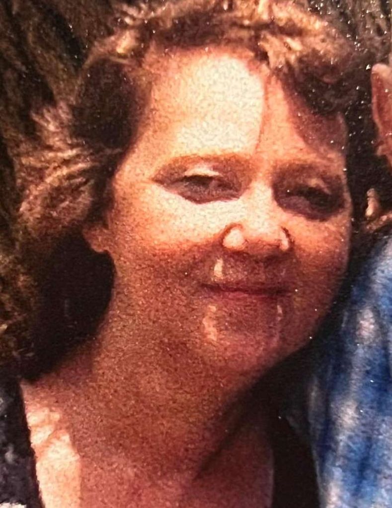 Sherry Lynn Crawford Vaughn Profile Photo