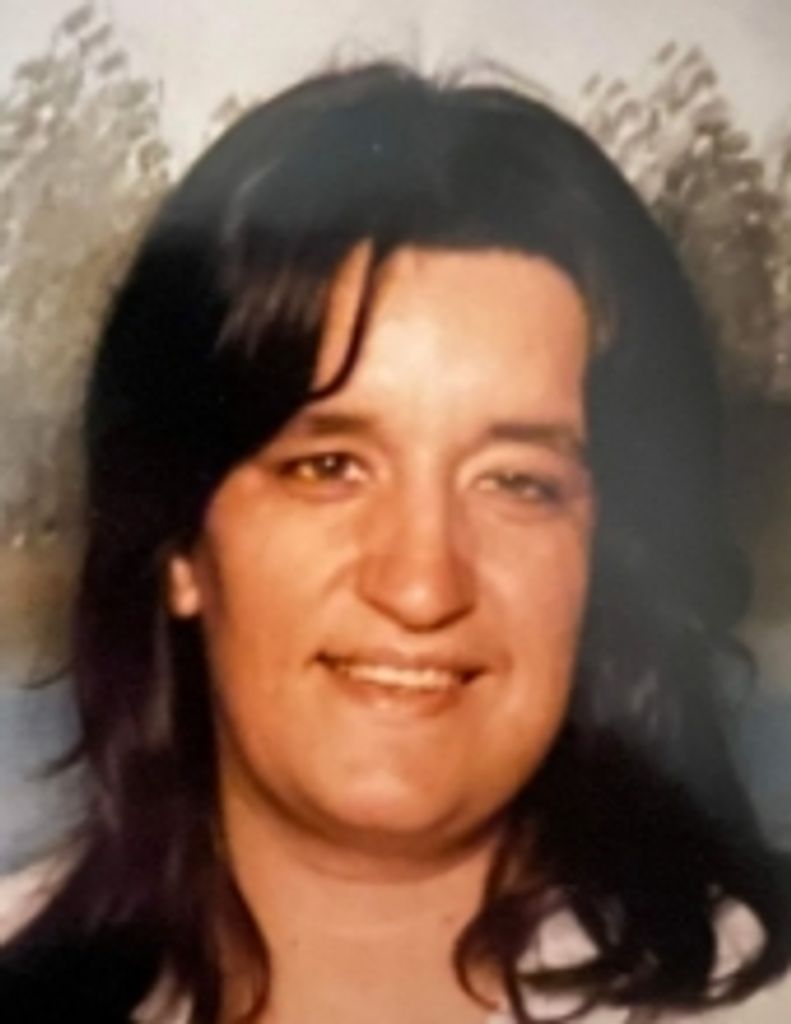 Joyce Ann Campbell Profile Photo