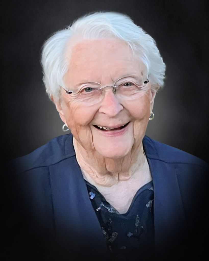 Norma "Jeanne" Culp Profile Photo