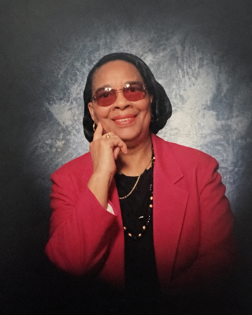 Mackie Lee Townsend Profile Photo