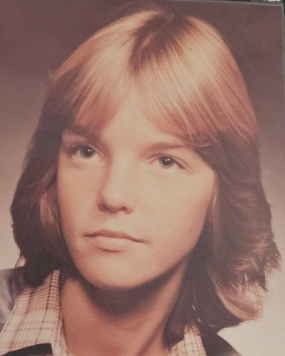 Cindy Wargo Profile Photo