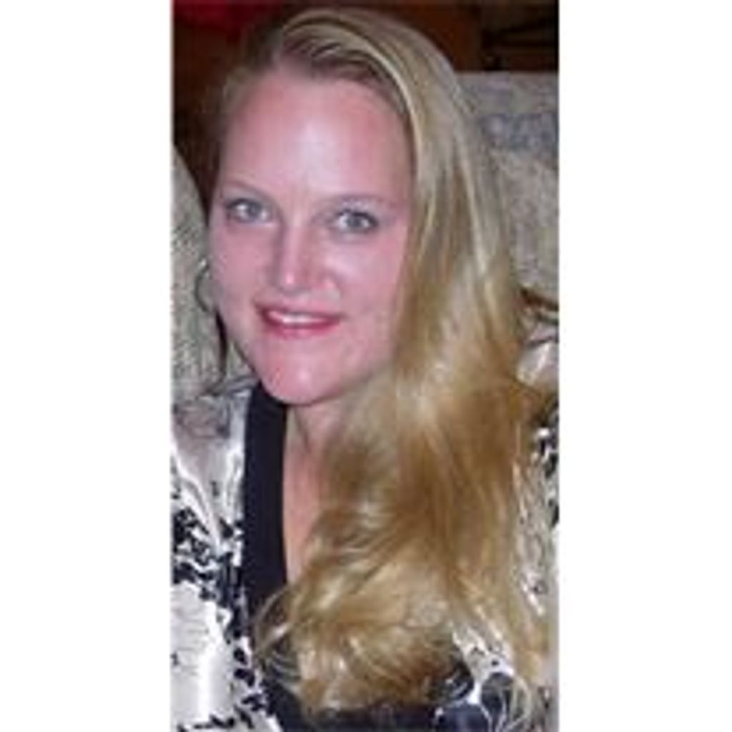 Tracy (Scott) Jackson