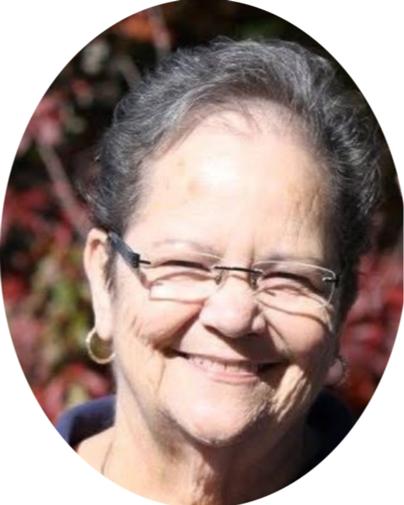 Barbara Kay Jackson Profile Photo