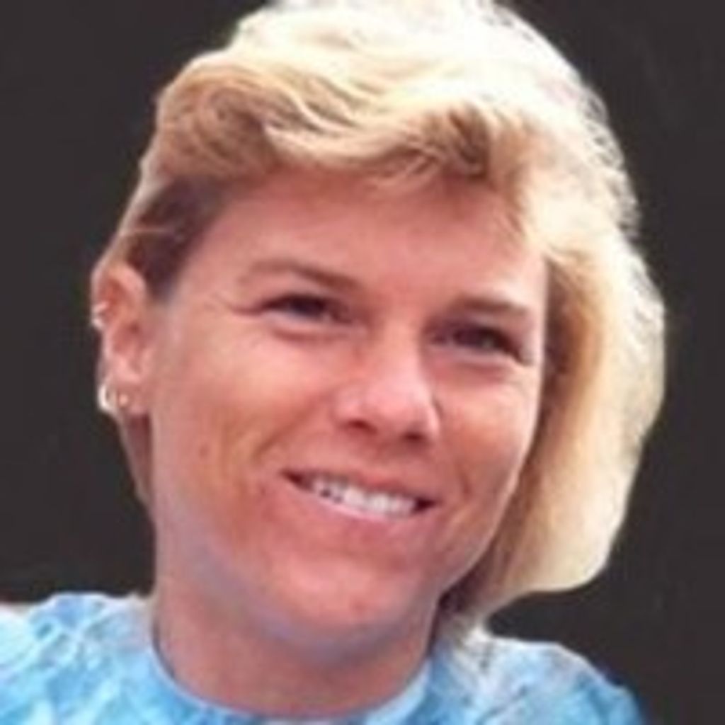 Jennifer Lynn Harris