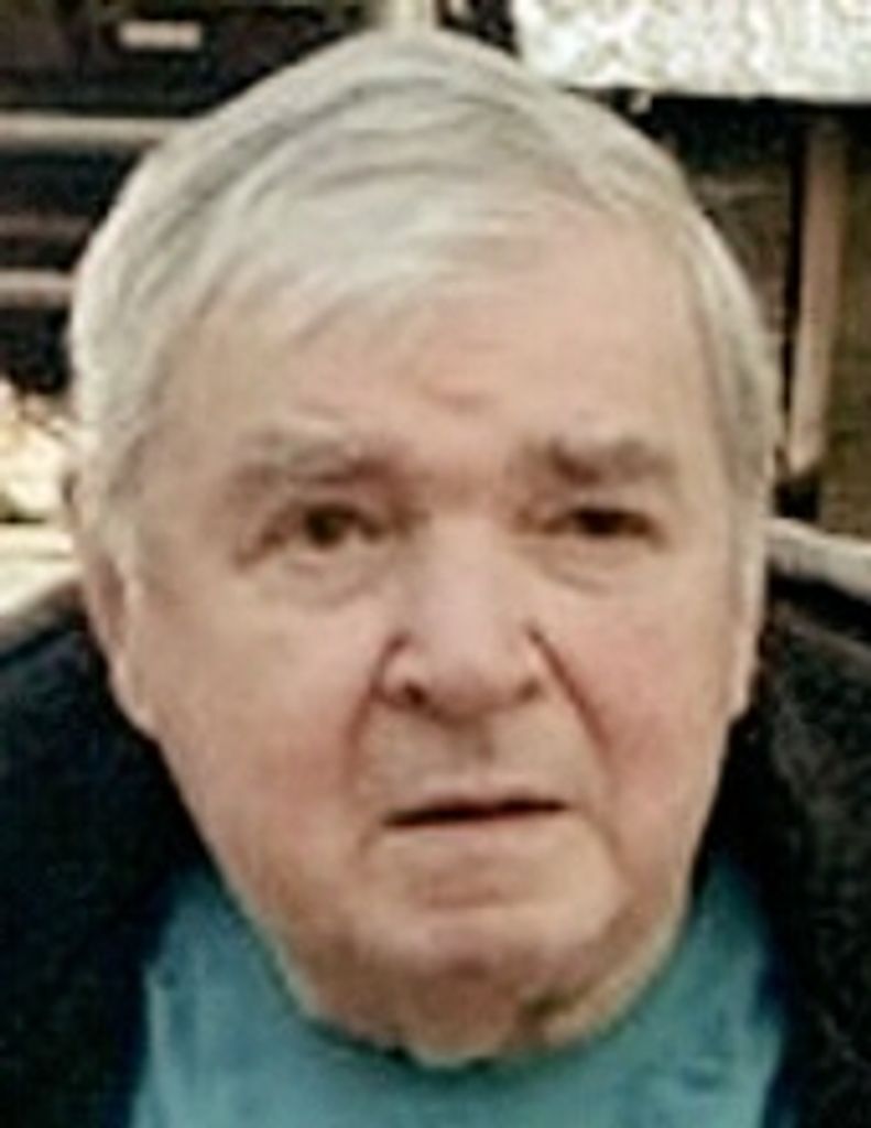 Jerry  Lauderdale