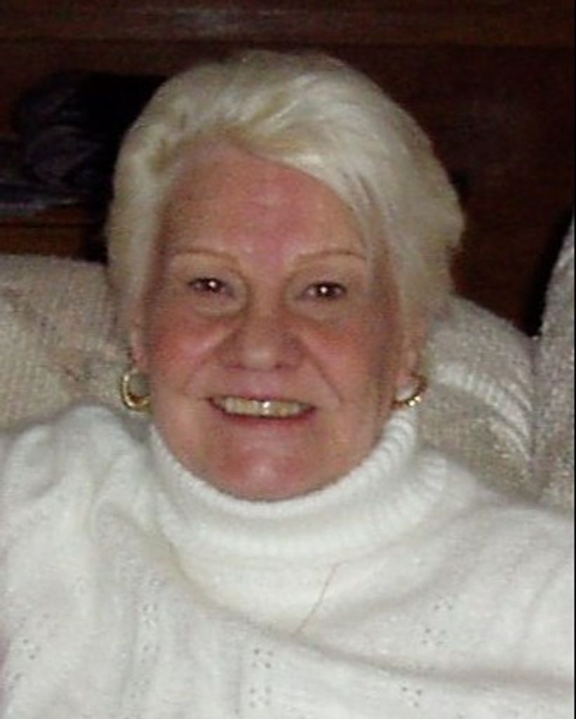 Ruth Michaelis