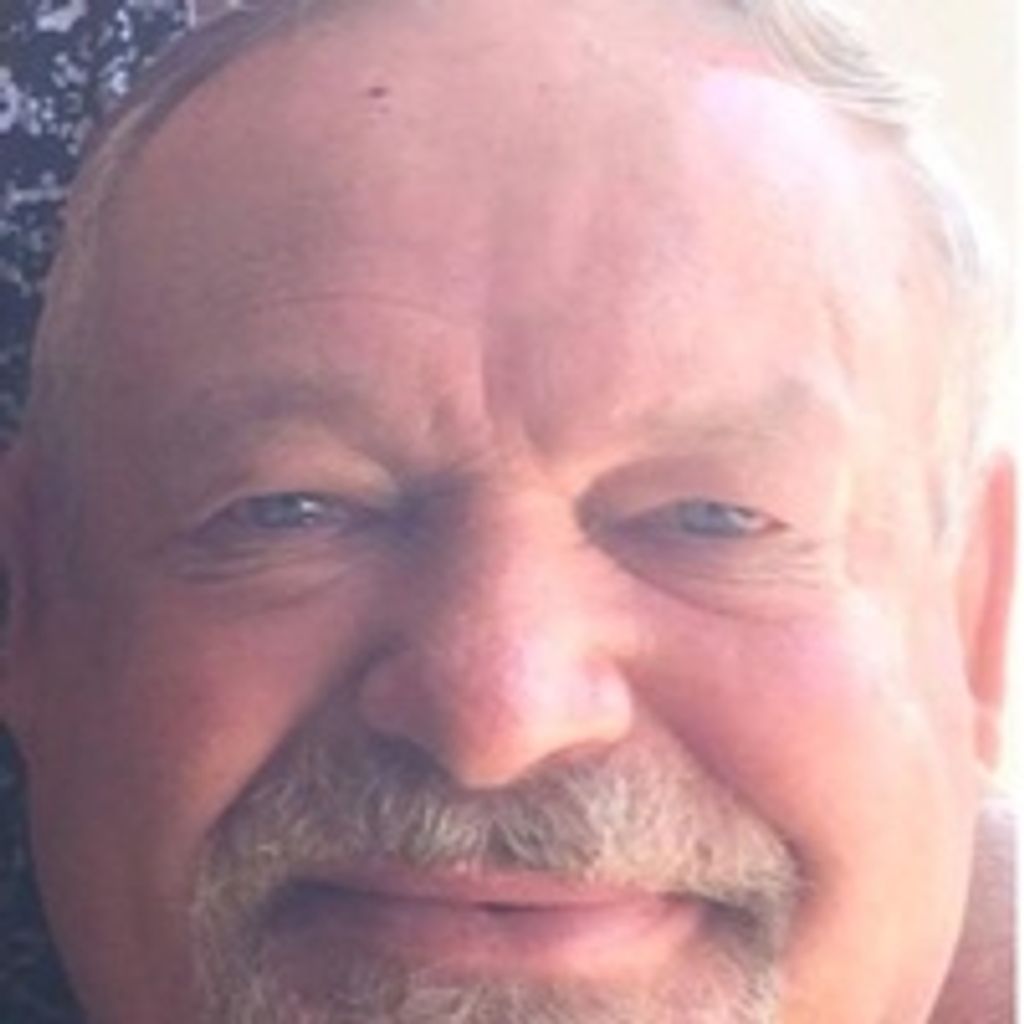 Clark  Leo Sitzmann