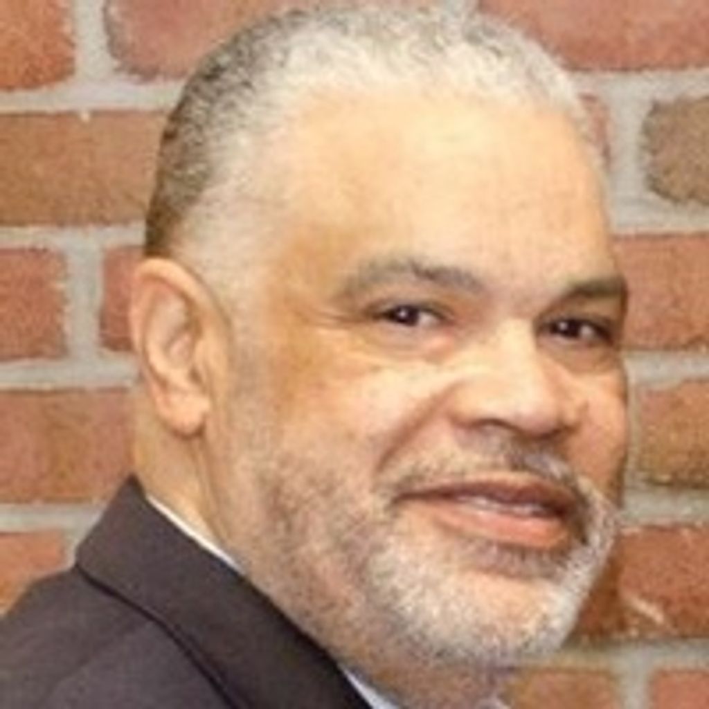Ricky Jones