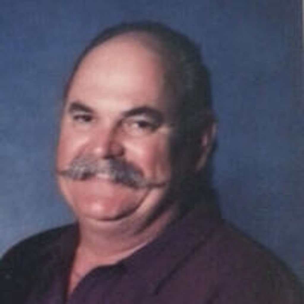 Johnny Joshua "Jay" Kimes Ii.... Age 73