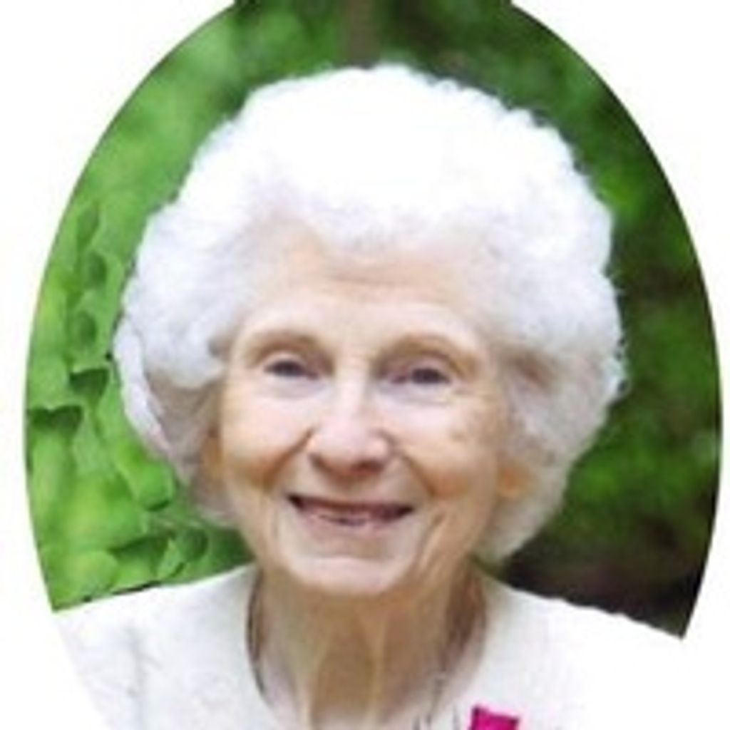 Ona "Marie" Dorsett