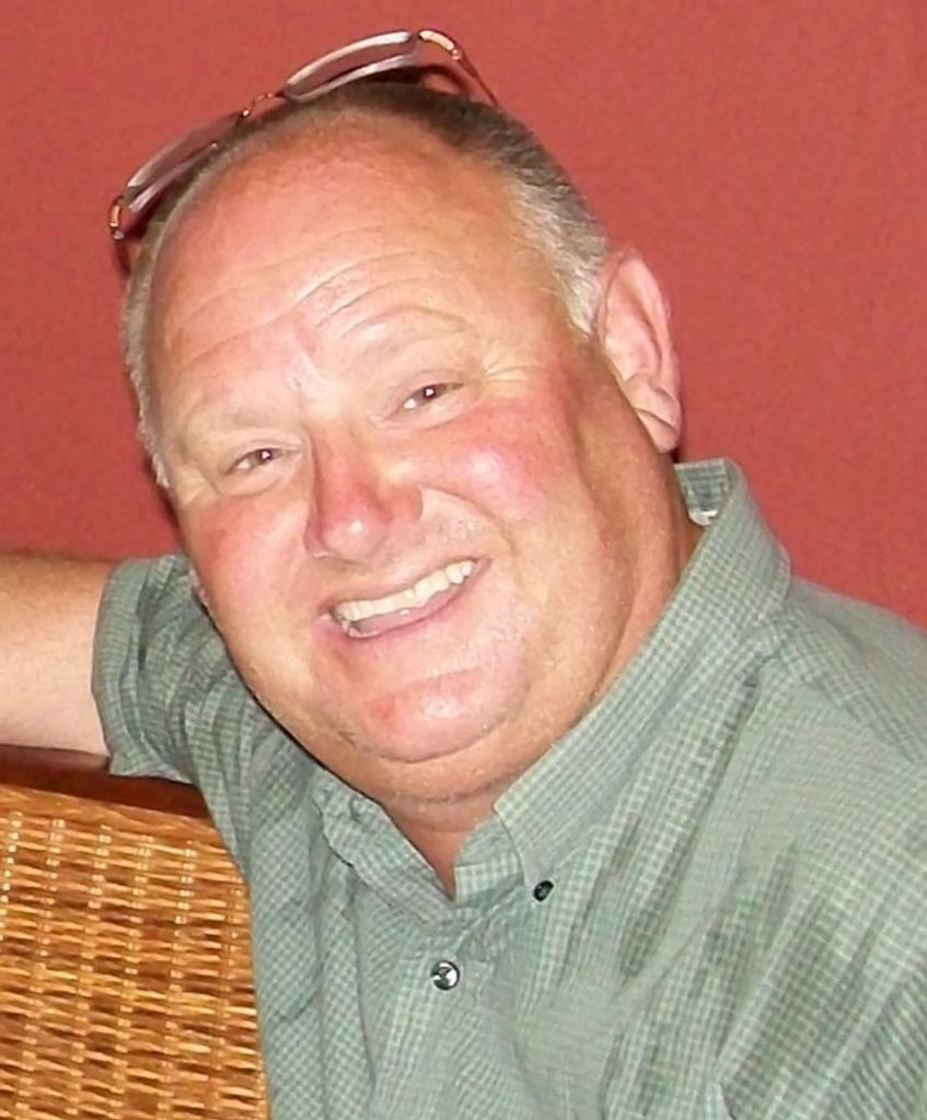 Jerome Joseph Killilea Jr