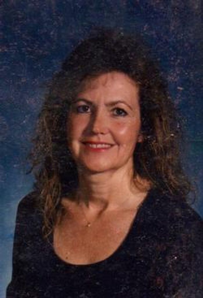 Debra K. Lawrence