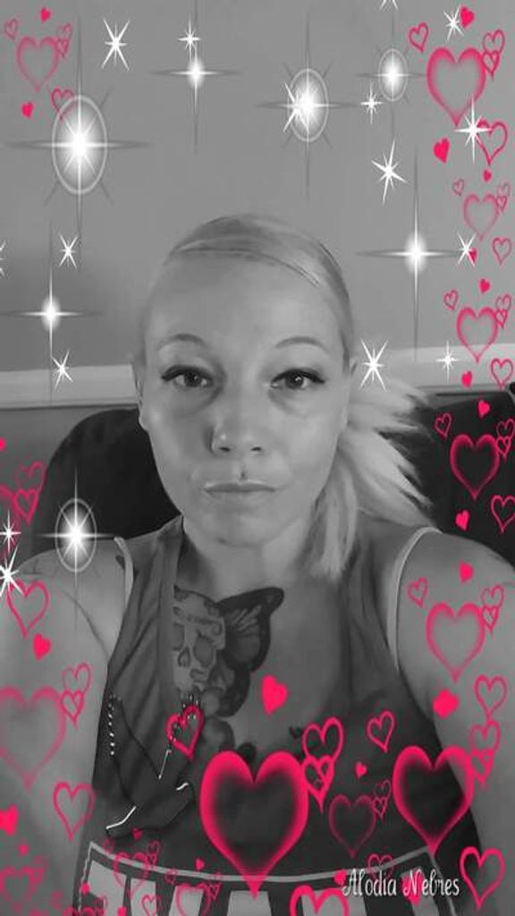 Chelsie Renee Runyon Profile Photo