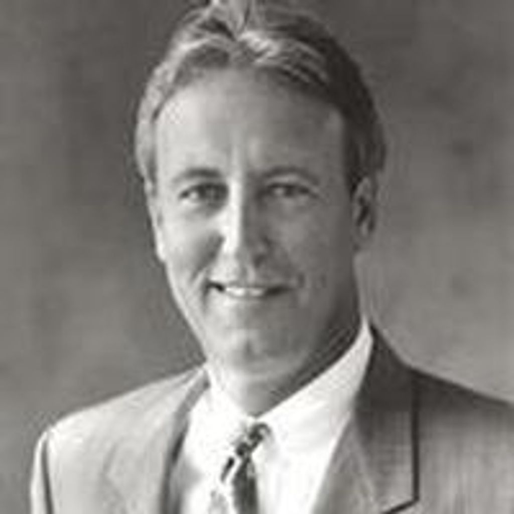 Jim Sanders