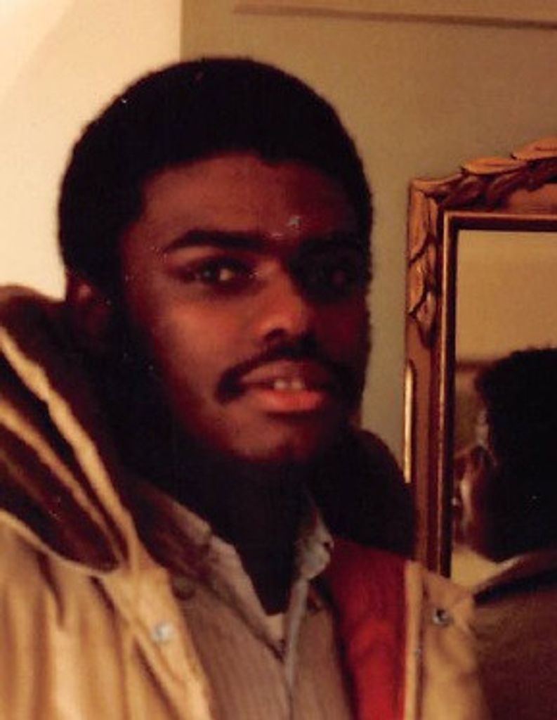 Mr. Tracy Bartholomew Smart