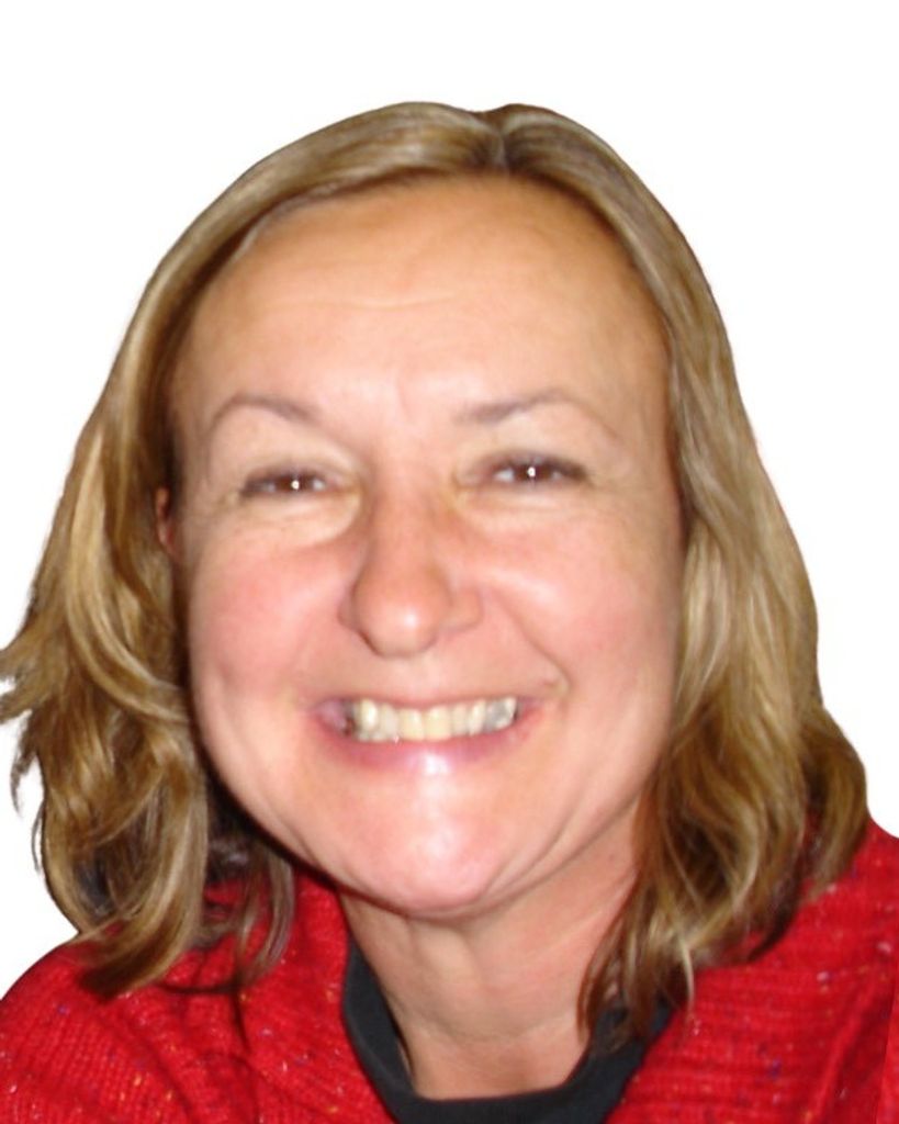 Janna Floerke Profile Photo