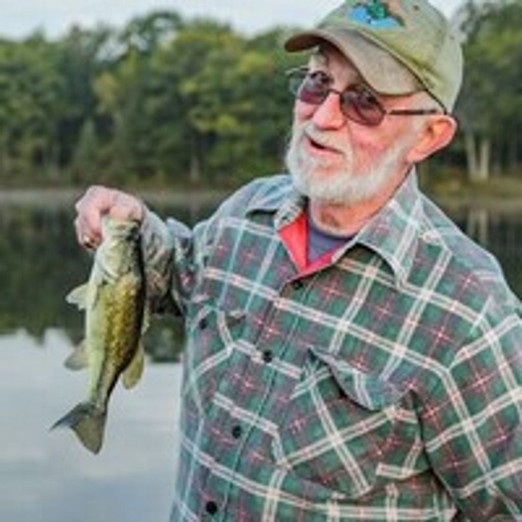 John Germain Profile Photo