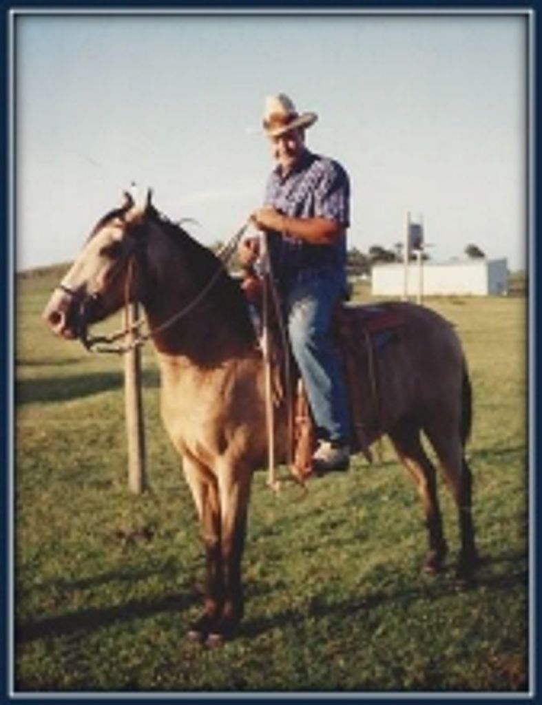 Julian Lowell Williams