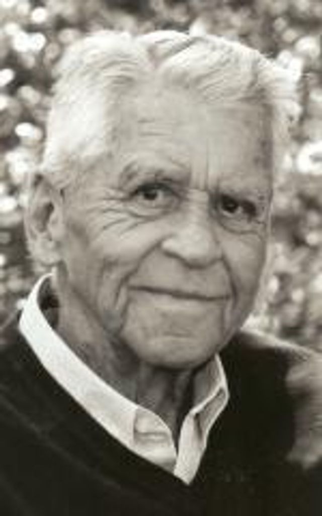 Francis X. Fahey Jr.