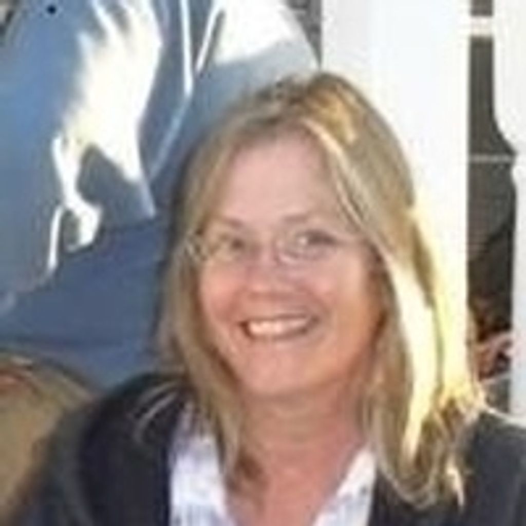 Diane Eileen Rhodes Profile Photo