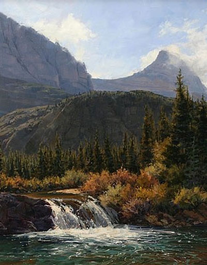 Samuel Franklin Artz, Sr. Profile Photo