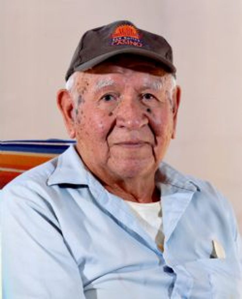 Louis Green
