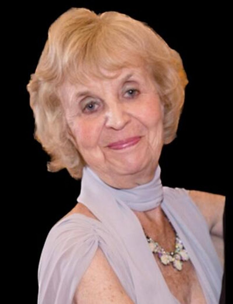 Carol A. Torok Profile Photo