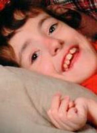 Keegan Michael Smith Profile Photo