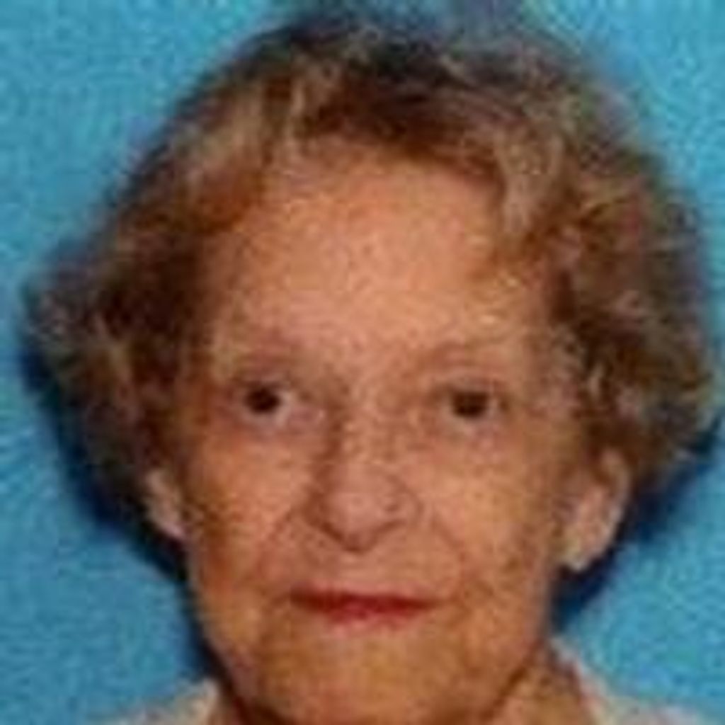 Doris M. Jacobs