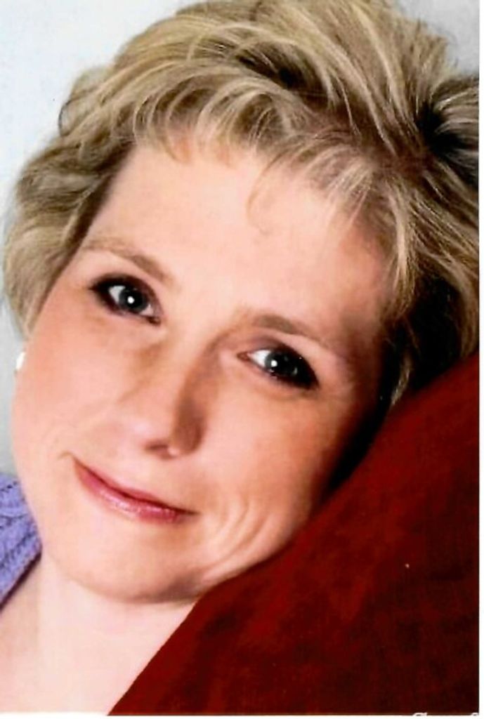 Karen E Oakley Profile Photo