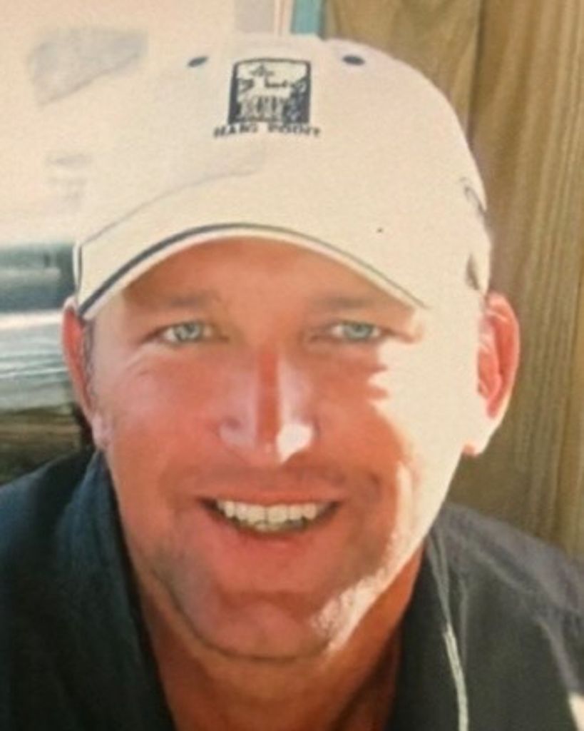 John David Stofa Profile Photo