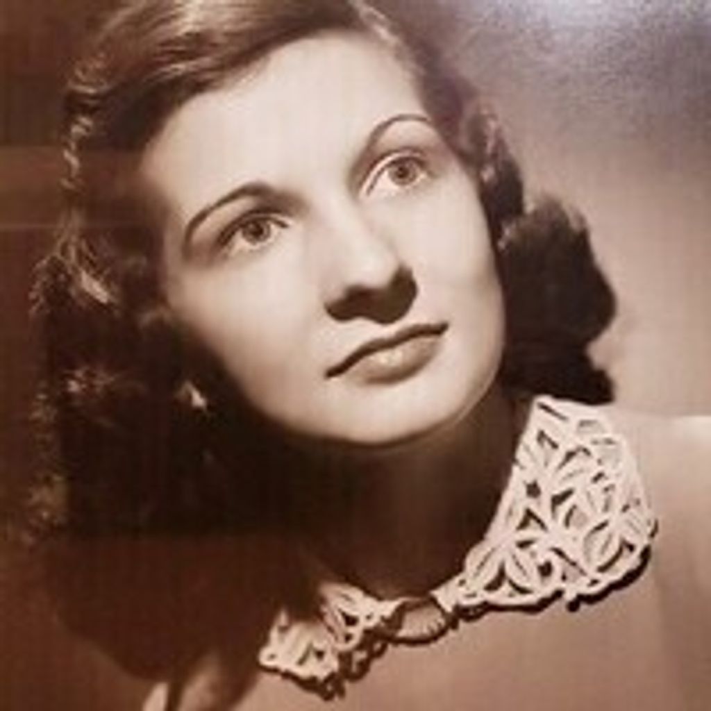 Nina J Coffin