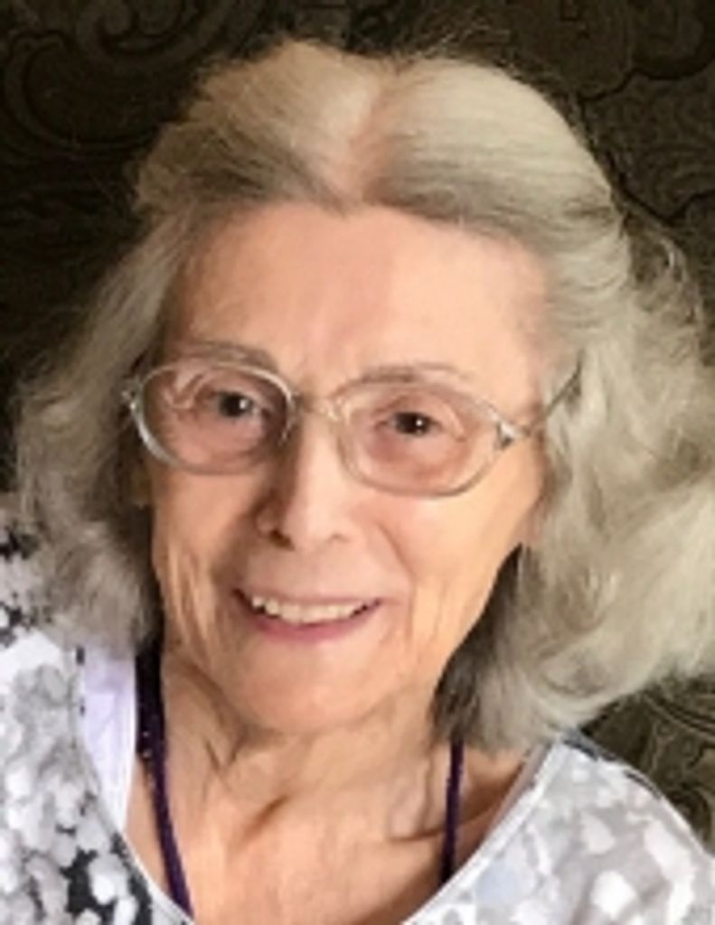 Laura J. Chabot