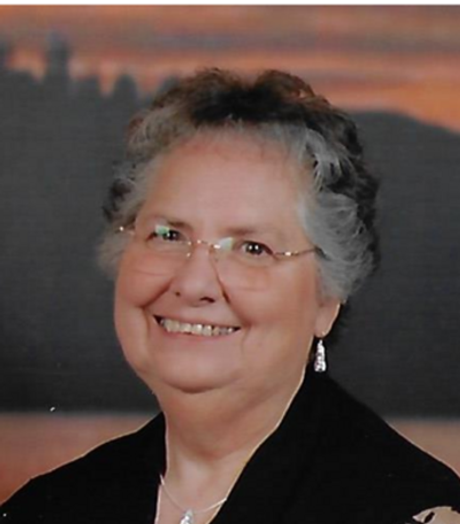 Katrina Johnson Profile Photo