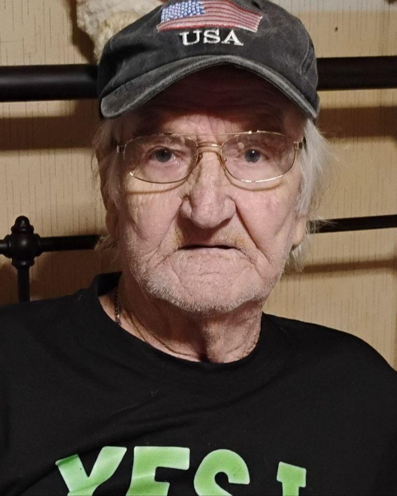 Eddie Lemuel Weathers Sr Profile Photo