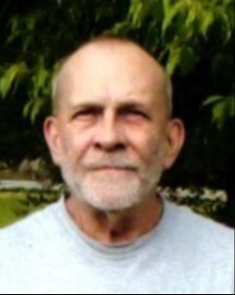 Louis Anthony Dilbert Jr. Profile Photo