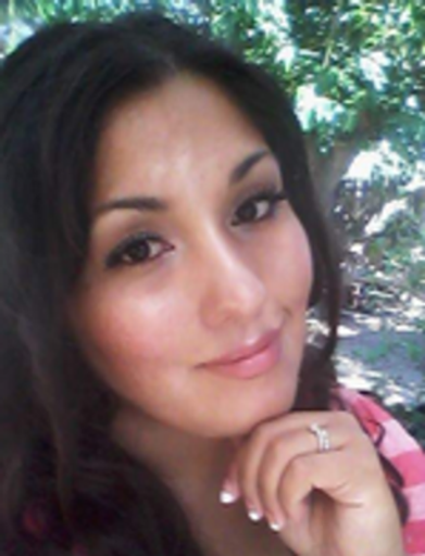 Delia Jimenez Profile Photo