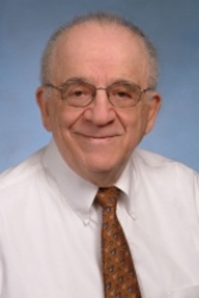 Nick Thomopoulos